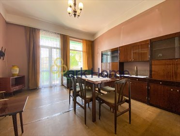 mieszkanie na sprzedaż 60m2 mieszkanie Świebodzin