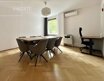 lokal użytkowy na wynajem 109m2 lokal użytkowy Warszawa, Wola, Skwer kard. Stefana Wyszyńskiego