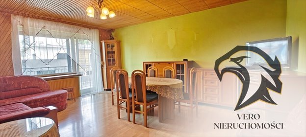 dom na sprzedaż 190m2 dom Łódź, Bałuty, Platynowa