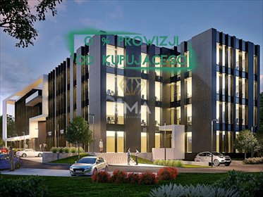 Lokal użytkowy na sprzedaż Częstochowa, Parkitka, gen. Leopolda Okulickiego 43m2 Foto 5