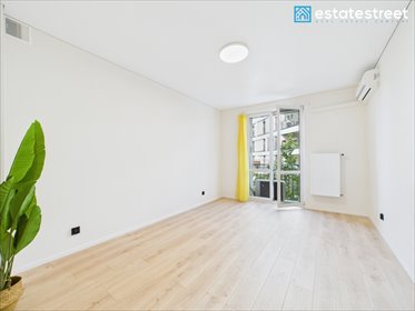 mieszkanie na sprzedaż 42m2 mieszkanie Kraków, Bronowice, Bronowice, Lucjana Rydla