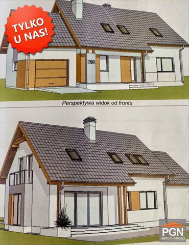 Sprzedam działkę 1550 m² z warunkami zabudowy w Resko działka RESKO OKOLICA