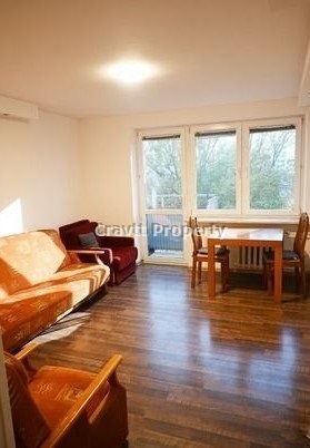 mieszkanie na sprzedaż 38m2 mieszkanie Warszawa, Żoliborz