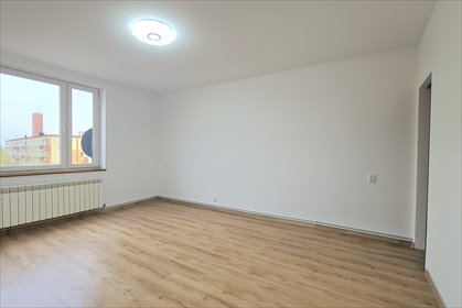 mieszkanie na sprzedaż 48m2 mieszkanie Szprotawa, Kościuszki