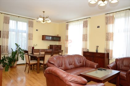 mieszkanie na wynajem 104m2 mieszkanie Wrocław, Krzyki, Ołtaszyn, Zwycięska