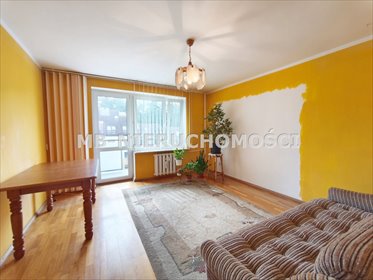 2-pokojowe mieszkanie 39,6 m² (Redykajny, Olsztyn) mieszkanie Olsztyn, Redykajny, Dziewanny