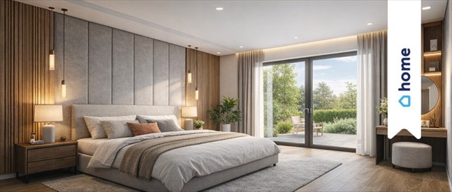 dom na sprzedaż 180m2 dom Zielona Góra, Racula