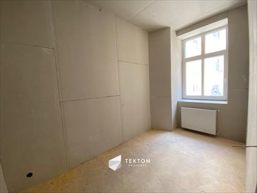 mieszkanie na sprzedaż 32m2 mieszkanie Poznań, Centrum, Mostowa