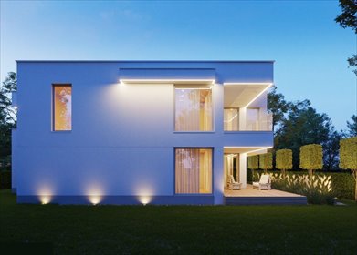Dom na sprzedaż Ciechanów, Św. Antoniego 240m2 Foto 5