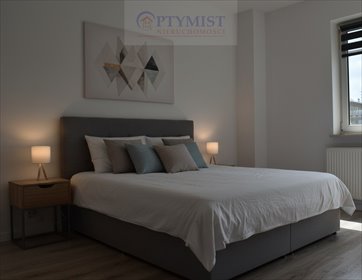 mieszkanie na sprzedaż 46m2 mieszkanie Warszawa, Praga-Południe, Grochów, Szaserów