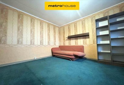 mieszkanie na sprzedaż 49m2 mieszkanie Wodzisław Śląski, XXX lecia PRL