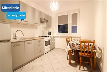 Polecam 2-pokojowe mieszkanie 60 m² na Górzyskowie w Bydgoszczy mieszkanie Bydgoszcz, Górzyskowo, Juliana Fałata