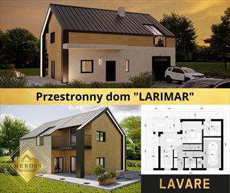 działka na sprzedaż 1060m2 działka Gorzelnia, Stara Gorzelnia