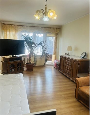 mieszkanie na sprzedaż 74m2 mieszkanie Sosnowiec, Niwka, Konstytucji