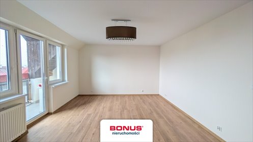Sprzedam dwupoziomowe mieszkanie 53 m² w Olsztynie mieszkanie Olsztyn, Jaroty, Jarocka