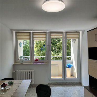 mieszkanie na sprzedaż 42m2 mieszkanie Wrocław, Fabryczna, Gajowicka