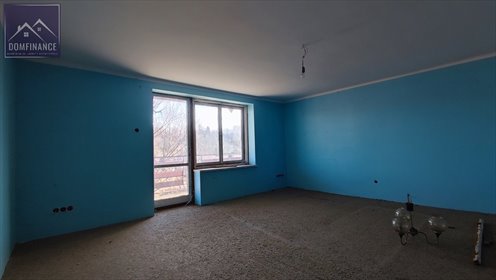 Dom na sprzedaż Łękawica 147m2 Foto 7