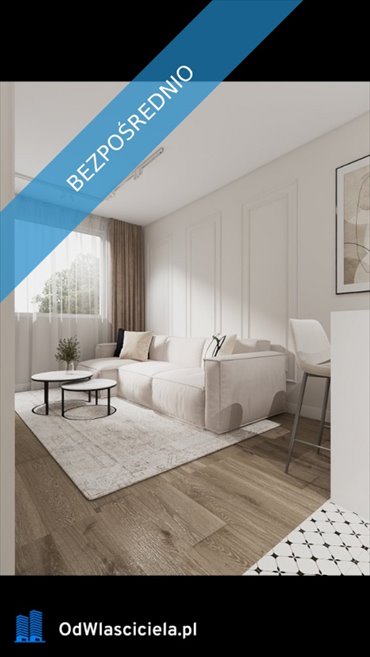 mieszkanie na sprzedaż 32m2 mieszkanie Bielsko-Biała, Os. Kopernika, Spółdzielców 10