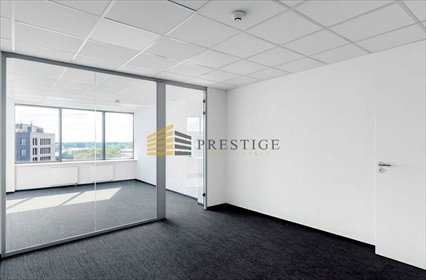 lokal użytkowy na wynajem 91m2 lokal użytkowy Warszawa, Śródmieście, Powiśle, Ludna