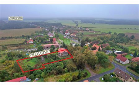 Dom na sprzedaż Miechów, Miechów 105m2 Foto 3