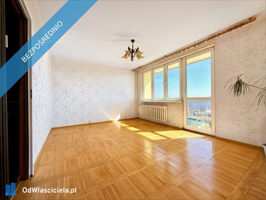 mieszkanie na sprzedaż 54m2 mieszkanie Kielce, Jagiellońskie