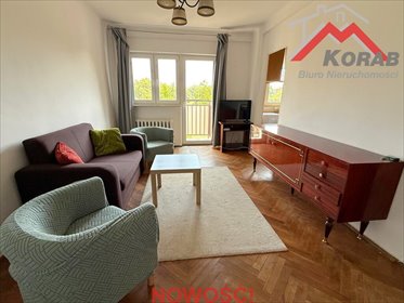 Na sprzedaż funkcjonalne 2-pokojowe mieszkanie 35,32 m² w Radomiu mieszkanie Radom, Bolesława Chrobrego