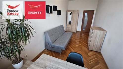 mieszkanie na sprzedaż 46m2 mieszkanie Gdańsk, Przymorze, Aleja Rzeczypospolitej