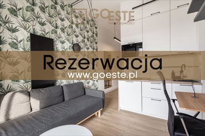 mieszkanie na sprzedaż 19m2 mieszkanie Warszawa, Włochy (Wiktoryn), Wiktoryn