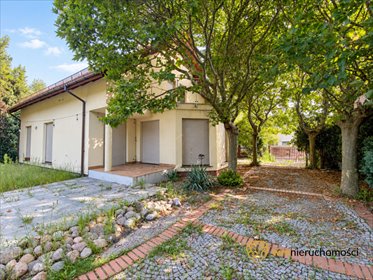 Wynajmę przestronny dom 180 m² w Krzeptowie z ogrodem dom Krzeptów, Szafranowa