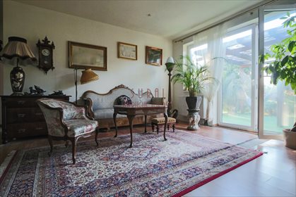 dom na sprzedaż 180m2 dom Warszawa, Rembertów, Kawęczyn, Olszynka Grochowska/Kawęczyn/kameralny dom/duża dzialka