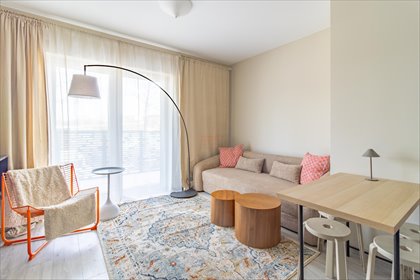 mieszkanie na sprzedaż 44m2 mieszkanie Łódź, Górna, Słowackiego Juliusza