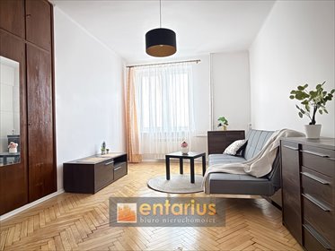 mieszkanie na wynajem 32m2 mieszkanie Warszawa, Mokotów, Sandomierska