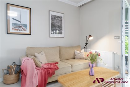 dom na sprzedaż 87m2 dom Luboń, Nowiny