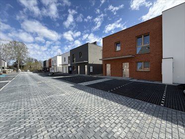 mieszkanie na sprzedaż 62m2 mieszkanie Boguchwała