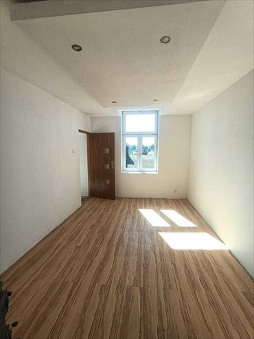 mieszkanie na sprzedaż 60m2 mieszkanie Kalisz, Widok