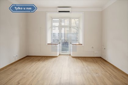 lokal użytkowy na wynajem 27m2 lokal użytkowy Częstochowa, Śródmieście