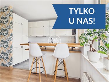 Przestronne 3-pokojowe mieszkanie z garderobą i balkonem mieszkanie Bydgoszcz, Szwederowo, Antoniego Chołoniewskiego