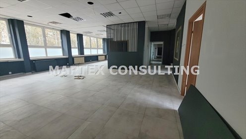 lokal użytkowy na wynajem 190m2 lokal użytkowy Jastrzębie-Zdrój