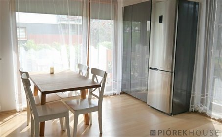 mieszkanie na sprzedaż 51m2 mieszkanie Ząbki, Józefa Piłsudskiego