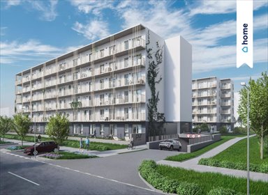Nowoczesne 2-pokojowe z ogródkiem na Kamionku zapraszam mieszkanie Warszawa, Praga-Południe