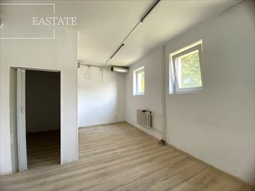 lokal użytkowy na wynajem 48m2 lokal użytkowy Gdańsk, Śródmieście, Trakt św. Wojciecha