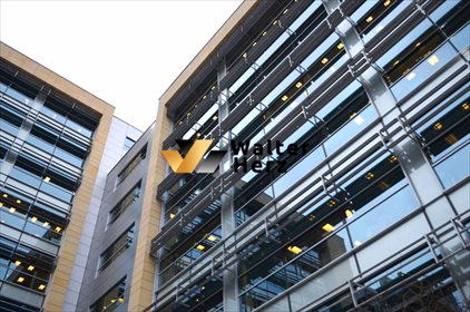 lokal użytkowy na wynajem 497m2 lokal użytkowy Warszawa, Mokotów, Postępu