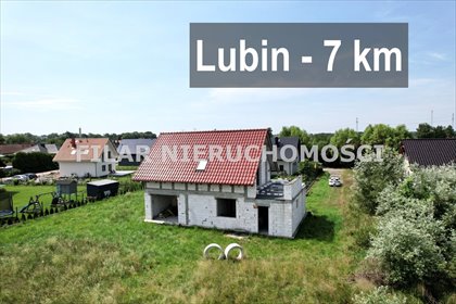 dom na sprzedaż 132m2 dom Siedlce