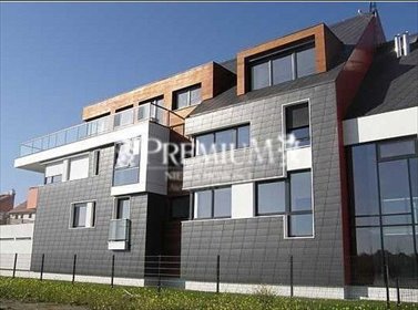3-pokojowe mieszkanie z tarasem 30 m² w Krzykach zapraszam mieszkanie Wrocław, Krzyki, Ołtaszyn, Obrońców Poczty Gdańskiej