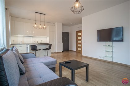 mieszkanie na wynajem 47m2 mieszkanie Łódź, Śródmieście, Śródmieście, Tylna