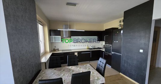 mieszkanie na wynajem 110m2 mieszkanie Warszawa, Ursynów Imielin, Filipiny Płaskowickiej