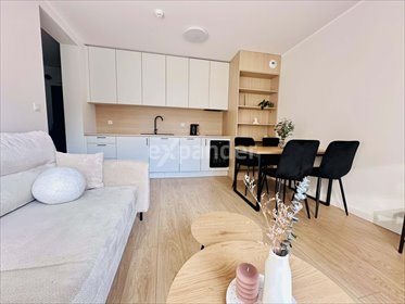 mieszkanie na wynajem 26m2 mieszkanie Wrocław, Przedmieście Oławskie, ul. gen. Antoniego Madalińskiego (Wrocław)