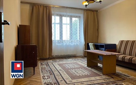 mieszkanie na wynajem 75m2 mieszkanie Wrocław, Różanka, Serbska