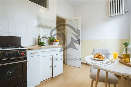 mieszkanie na sprzedaż 60m2 mieszkanie Łódź, Bałuty