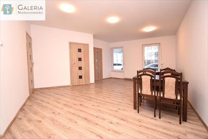 mieszkanie na sprzedaż 47m2 mieszkanie Elbląg, Winna